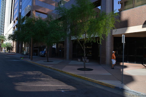 DSC 8761