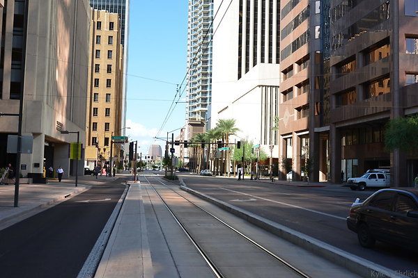 DSC 8850