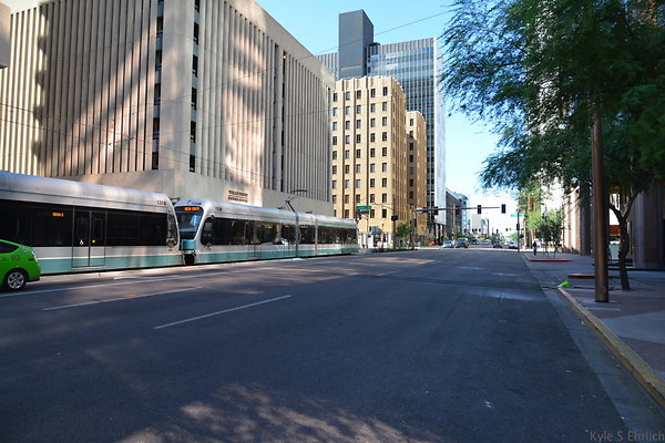 DSC 8782