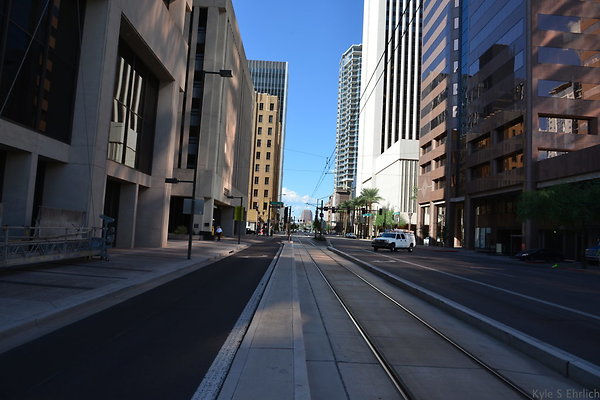 DSC 8853