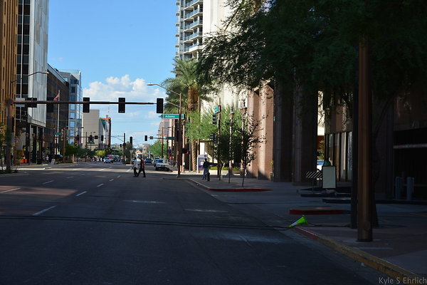 DSC 8767