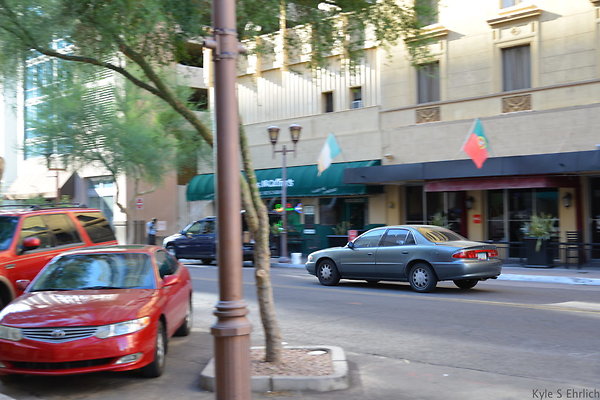 DSC 9254