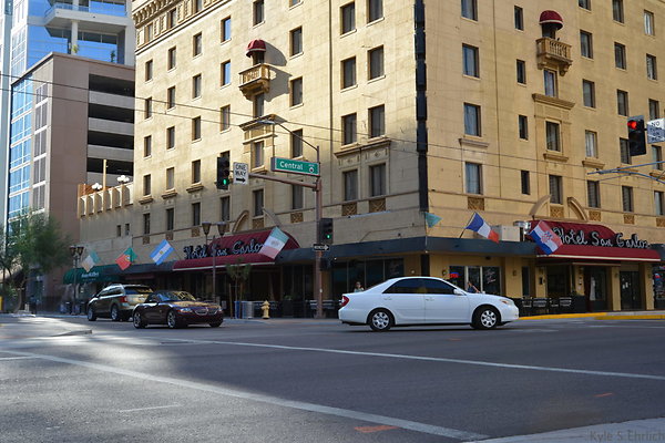 DSC 9170