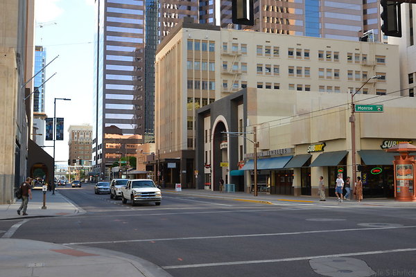 DSC 9191