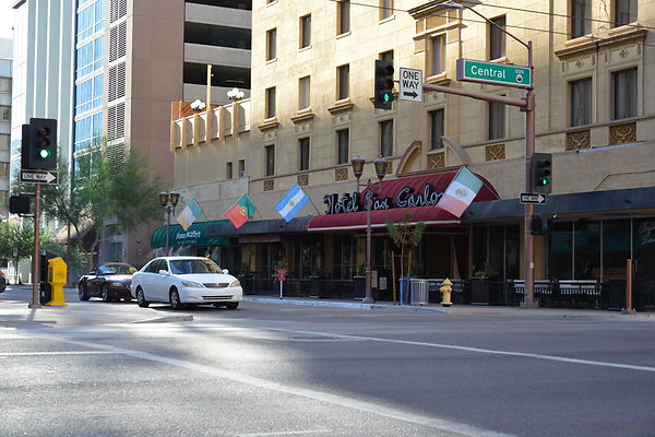 DSC 9159