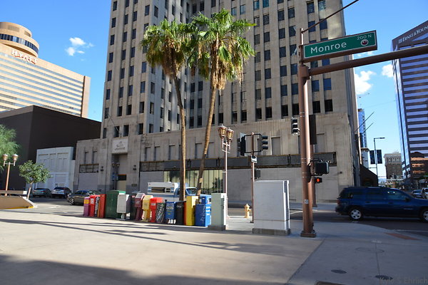 DSC 9193