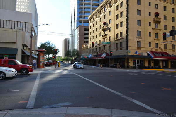 DSC 9184