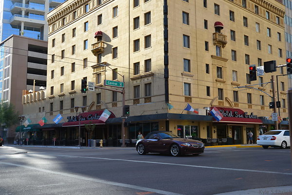 DSC 9172