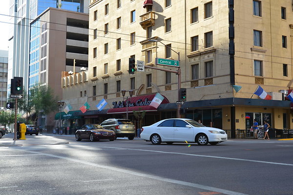 DSC 9169