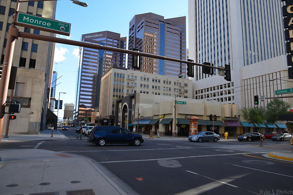 DSC 9194