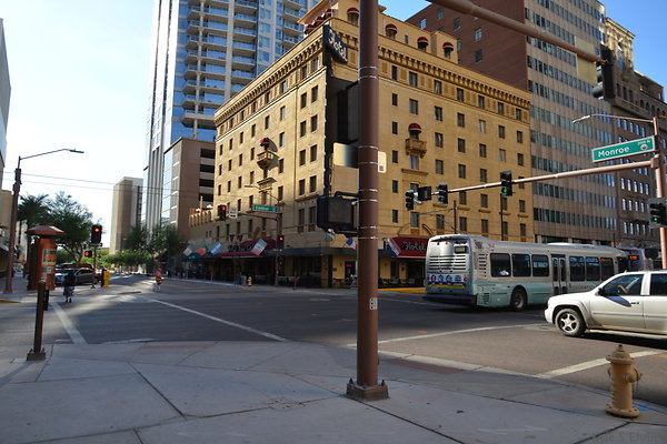 DSC 9151