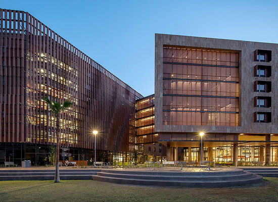 tooker-house-solomon-cordwell-buenz-arizona-state-university-student-housing-usa dezeen 2364 col 5
