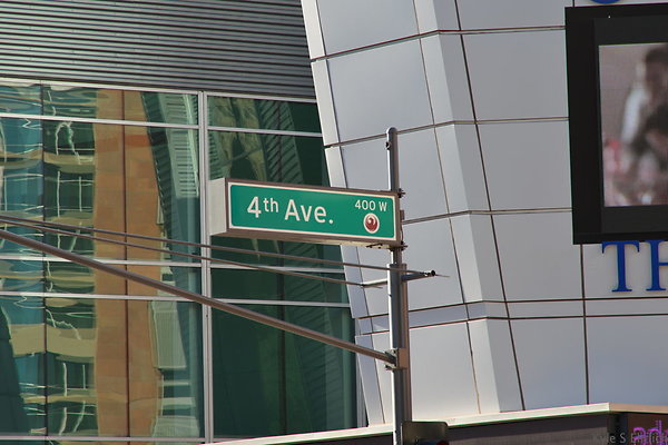 DSC 7845