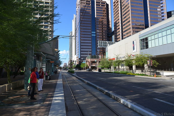 DSC 8971