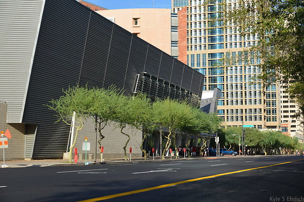DSC 6887