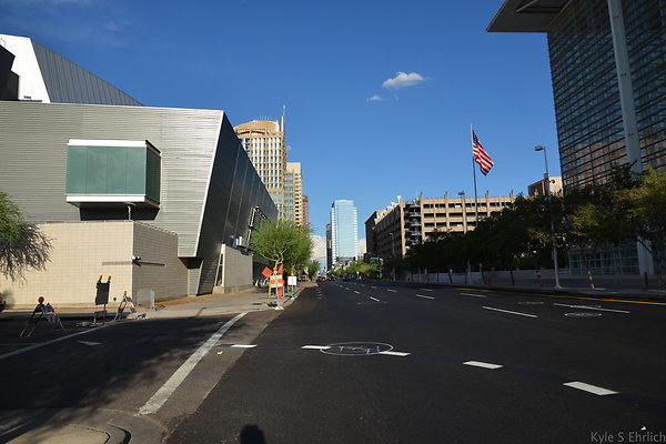 DSC 6900