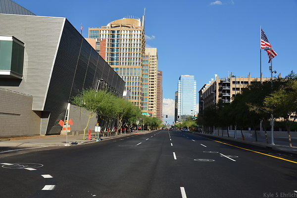 DSC 6898