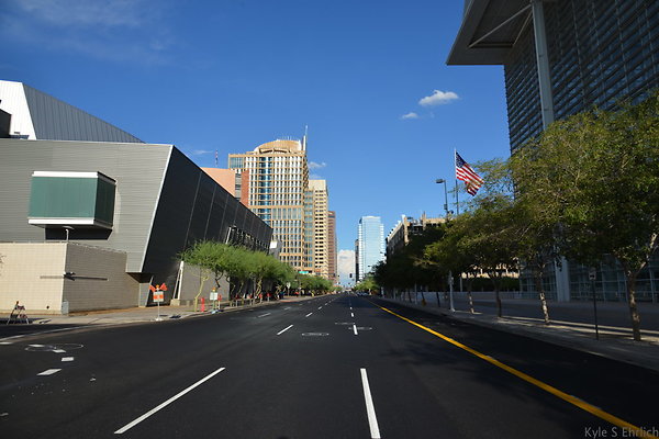 DSC 6895