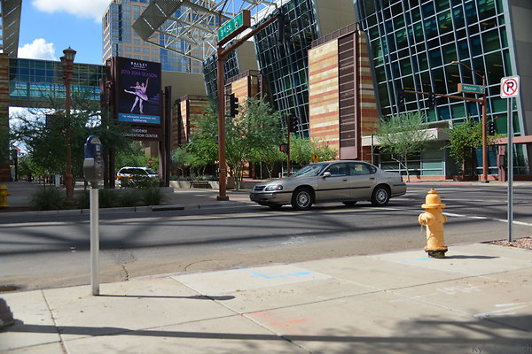 DSC 1476