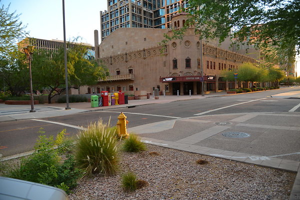 DSC 7265