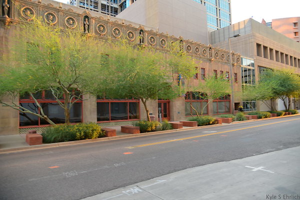 DSC 7290