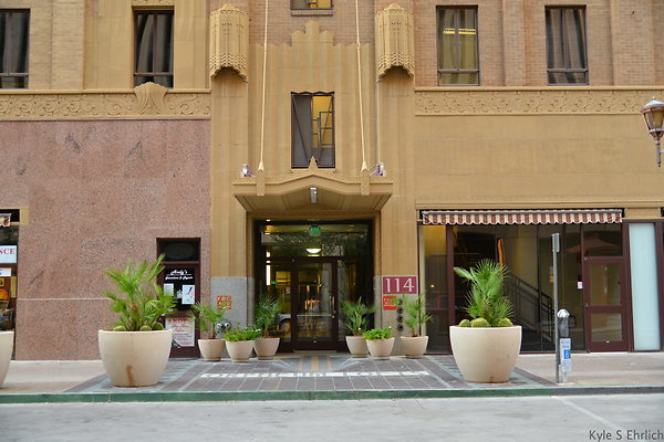 DSC 7347
