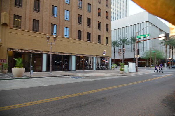 DSC 7344