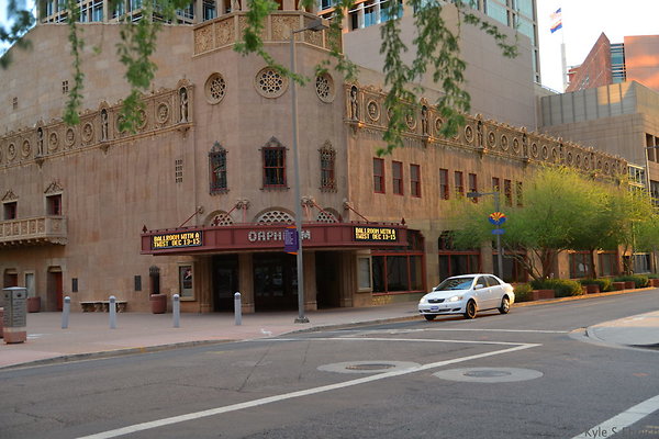DSC 7273