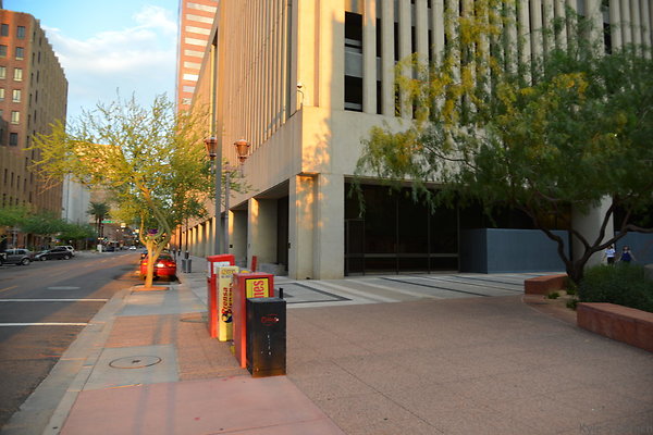DSC 7316