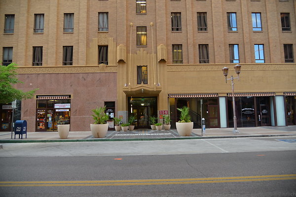 DSC 7346