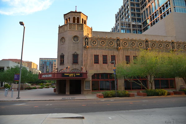 DSC 7279