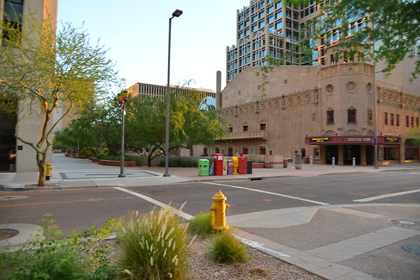 DSC 7269