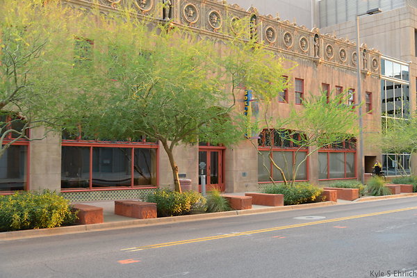 DSC 7291