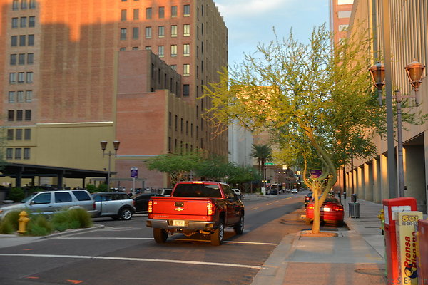 DSC 7318