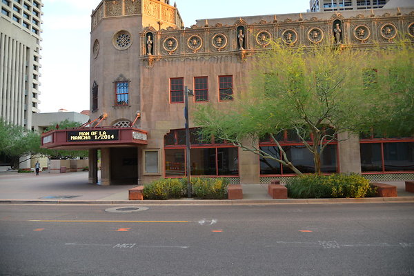 DSC 7293