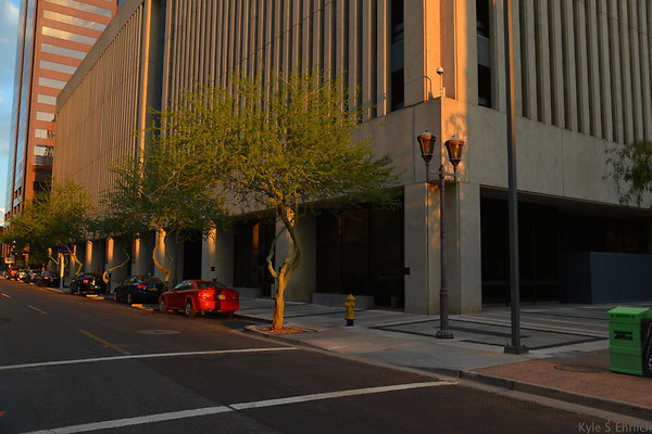DSC 7325