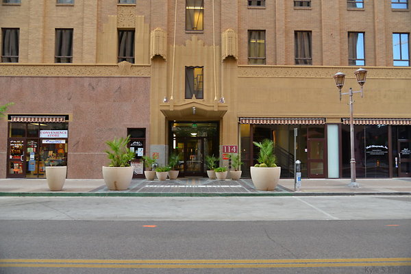 DSC 7339