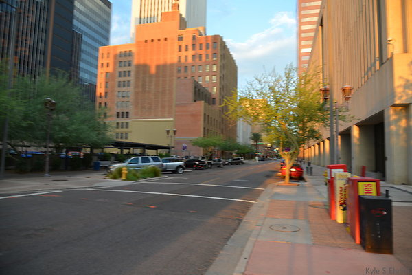 DSC 7315