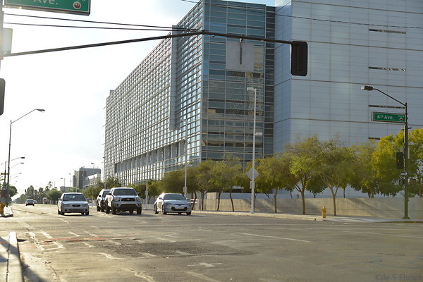 DSC 7149