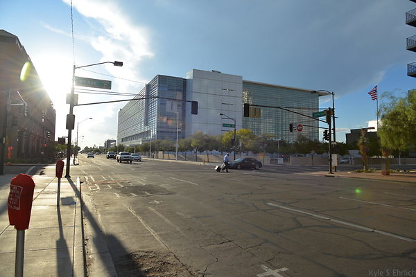 DSC 7144