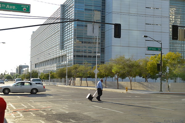 DSC 7141