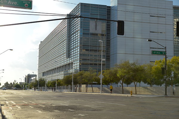 DSC 7163