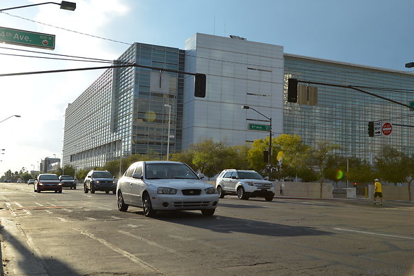 DSC 7154