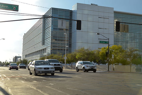 DSC 7153