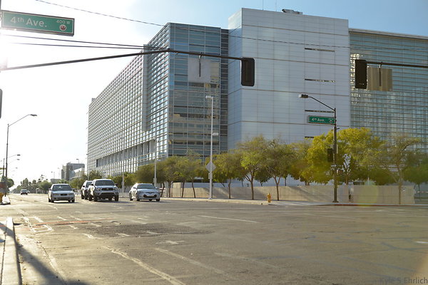 DSC 7148
