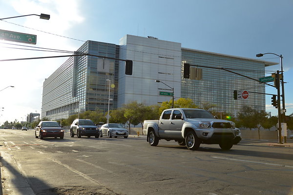DSC 7155