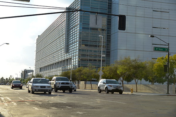 DSC 7152