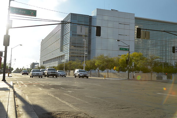 DSC 7151