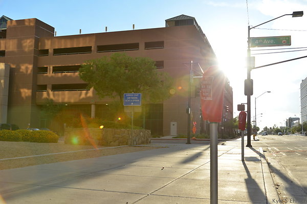 DSC 7164