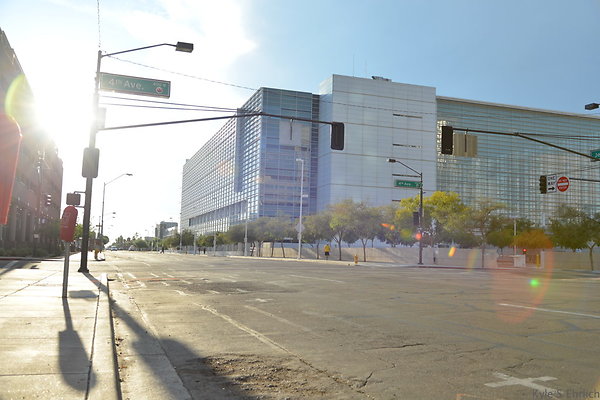 DSC 7161